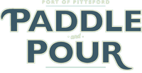Acoustic Brew @ Pittsford Paddle and Pour