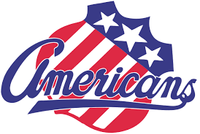 Acoustic Brew  @ Rochester Americans Home Game
