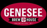 Acoustic Brew @ Genesee Brew House