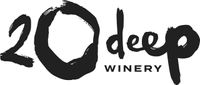 Acoustic Brew @ 20 Deep Winery