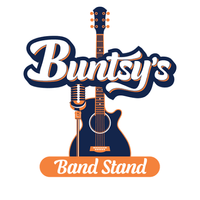 Acoustic Brew @ Buntsy’s 
