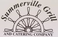 Acoustic Brew Duo (Matt B/Eric) @ Summerville Grill