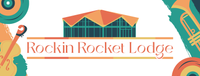 Acoustic Brew @ Bristol Mountain Rockin' Rocket Lodge Music Series