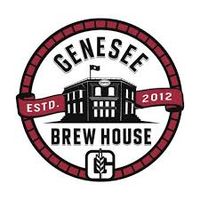Acoustic Brew @ Genesee Brewhouse