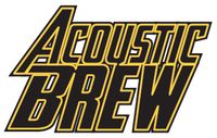 Acoustic Brew @ Northwest Music Fest at The Bay