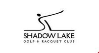 Acoustic Brew Duo (Matt B./Eric) @ Shadow Lake Grill & Taproom