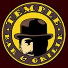 Acoustic Brew @ Temple Bar and Grill