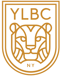 Acoustic Brew Duo (Matt B./Eric) @ Young Lion Brewing Company
