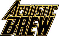 Acoustic Brew @ PRIVATE EVENT