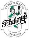 Acoustic Brew @ Flaherty's (Honeoye Falls Location)