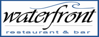Acoustic Brew @ The Waterfront Restaurant and Bar