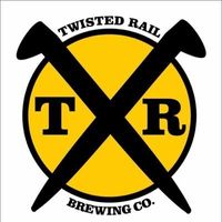  Acoustic Brew @Twisted Rail Brewing (Canandaigua Location)