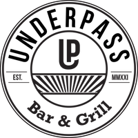 Acoustic Brew @ Underpass Bar & Grill