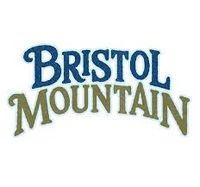 Acoustic Brew @ Bristol Mountain