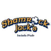 Acoustic Brew Duo @ Shamrock Jack's