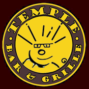 Acoustic Brew @ Temple Bar & Grill
