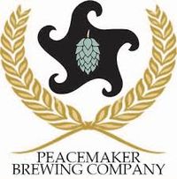 Acoustic Brew @ Peacemaker Brewing Compan