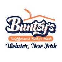 Acoustic Brew @ Buntsy's Neighborhood Bar