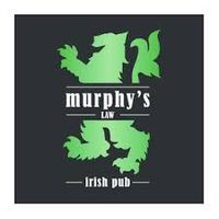 Acoustic Brew @ Murphy's Law (Webster)