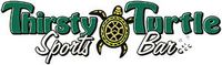 Acoustic Brew @ Thirsty Turtle