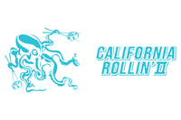 Acoustic Brew @ California Rollin' II