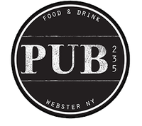 Acoustic Brew @ Pub 235