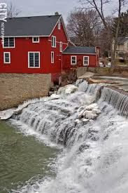 Acoustic Brew @ Village of Honeoye Falls Concert Series