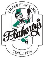 Acoustic Brew @ Flaherty's (Honeoye Falls Location)