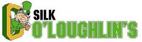 Acoustic Brew Duo @ Silk O'Loughlin's