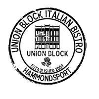 Acoustic Brew @ Union Block Italian Bistro