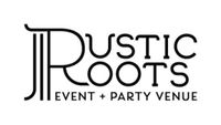 Acoustic Brew Trio @ Rustic Roots