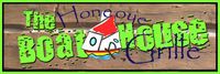 Acoustic Brew @ The Honeoye Boathouse Grill