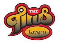 Acoustic Brew Lite (Matt & Eric) @ Titus Tavern