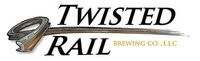 Acoustic Brew (Matt & Eric) @ Twisted Rail Brewing Company