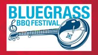 Fireball Mailn @ Bluegrass & BBQ
