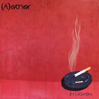 In Waves by (A)ether