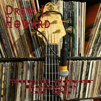 You'd Never Believe(ft. RV) by Drew J. Howard