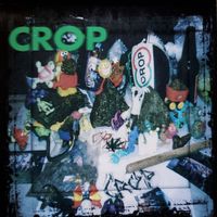 demo by Crop