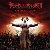 Other Gods by Sanctus Infernum