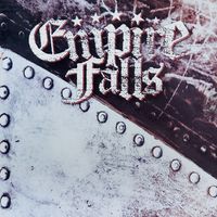 Empire Falls by Empire Falls