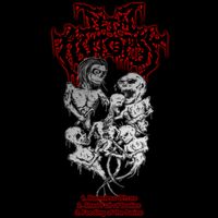 demo by Fetal Autopsy