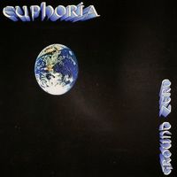 Ground Zero by Euphoria