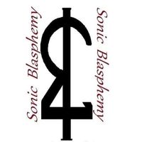Three Buck Seedy by Sonic Blasphemy