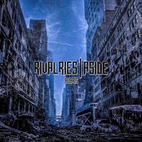 Hubris I by Rivalries/Aside