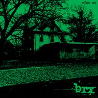 Welcome Home by BRX