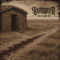 We Are Gods Here by Entropic