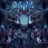 Even Further by JWL