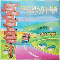 Travelin' by Norman Lee