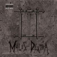promo by Malus Dextra