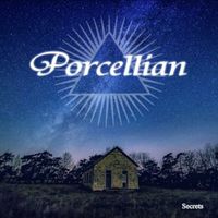 Secrets by Porcellian